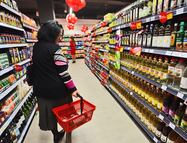 Црна Гора: Стезање каиша од Нове године